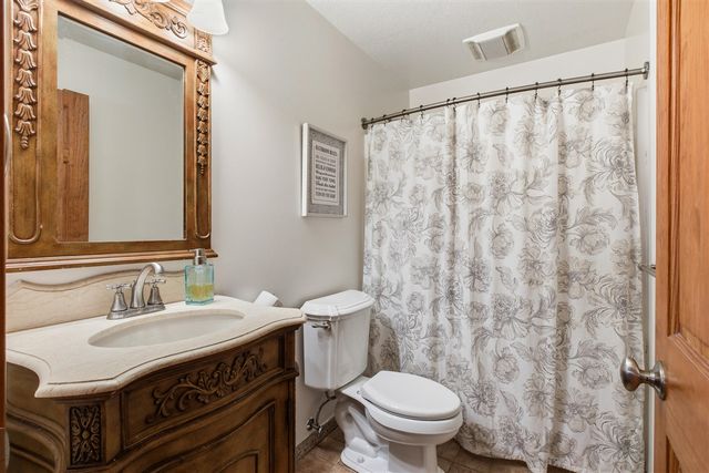13324 Hickory Road, Fruitport, MI 49415