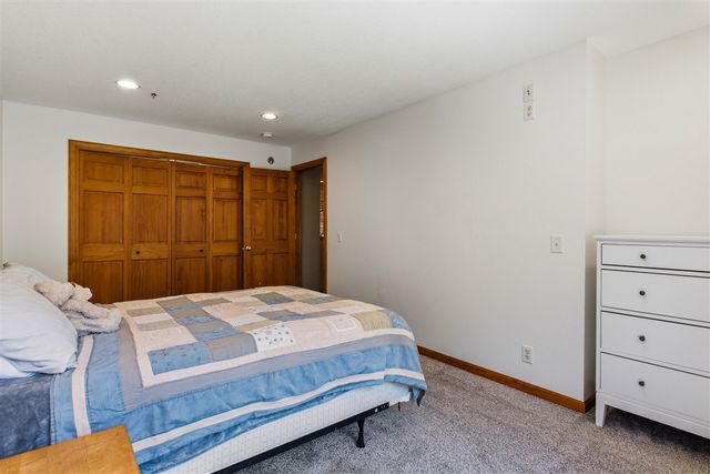13324 Hickory Road, Fruitport, MI 49415