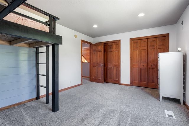 13324 Hickory Road, Fruitport, MI 49415