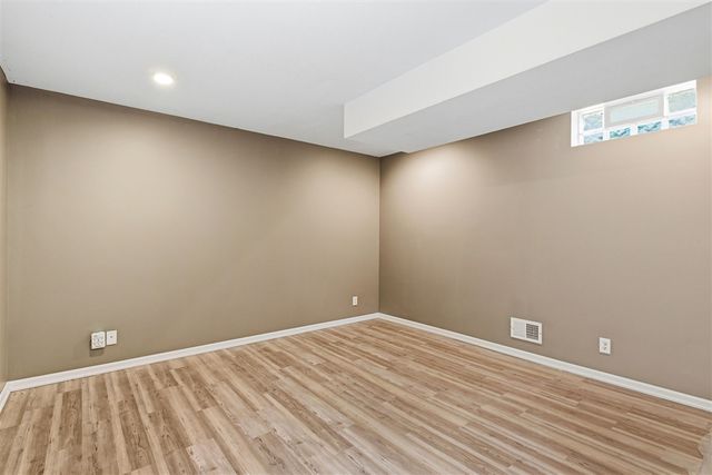 13324 Hickory Road, Fruitport, MI 49415