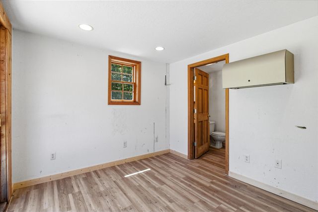 13324 Hickory Road, Fruitport, MI 49415