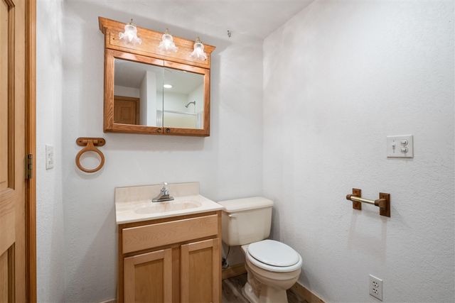 13324 Hickory Road, Fruitport, MI 49415