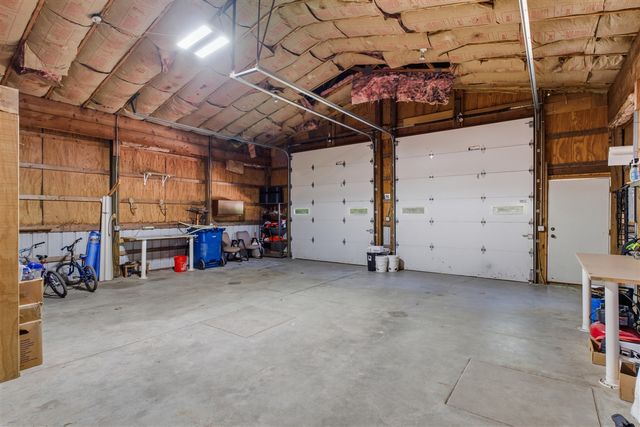 13324 Hickory Road, Fruitport, MI 49415