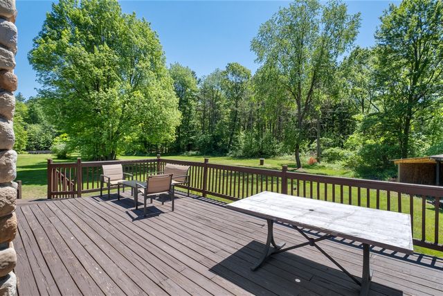 13324 Hickory Road, Fruitport, MI 49415