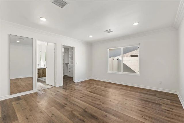 6515 Kenwater, West Hills, CA 91307
