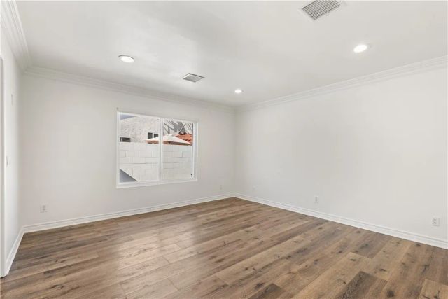 6515 Kenwater, West Hills, CA 91307