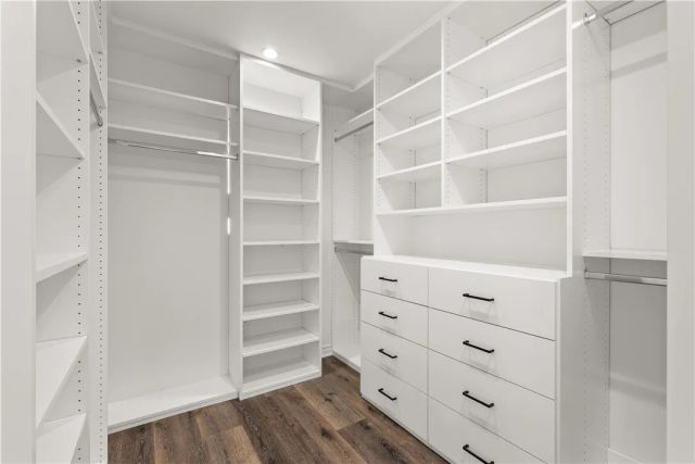 6515 Kenwater, West Hills, CA 91307