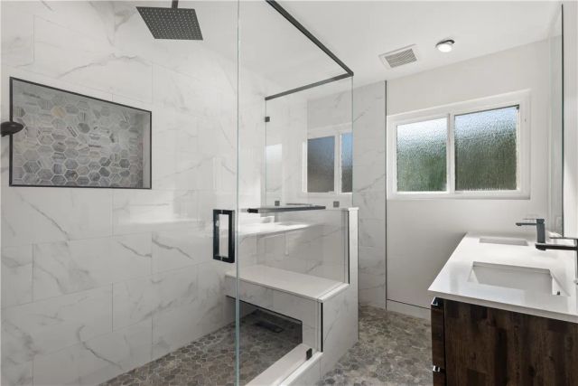 6515 Kenwater, West Hills, CA 91307