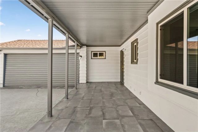 6515 Kenwater, West Hills, CA 91307