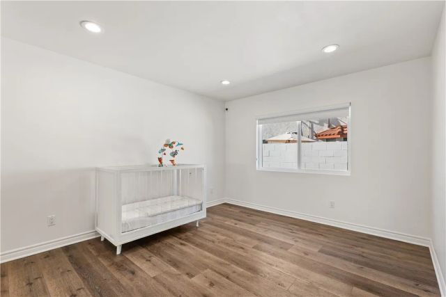 6515 Kenwater, West Hills, CA 91307