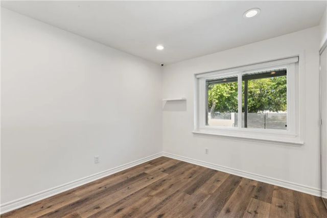 6515 Kenwater, West Hills, CA 91307