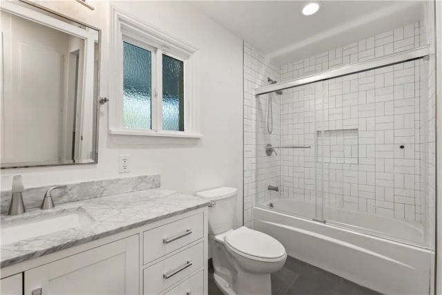 6515 Kenwater, West Hills, CA 91307