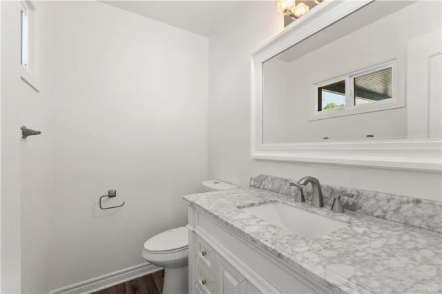 6515 Kenwater, West Hills, CA 91307
