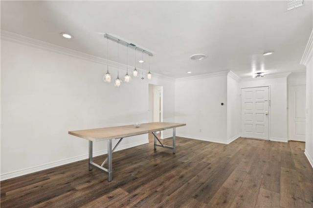 6515 Kenwater, West Hills, CA 91307