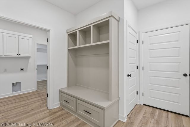 3520 Brighton Place, Greenwood, AR 72936