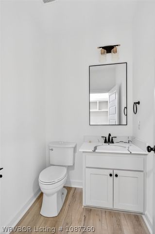 3520 Brighton Place, Greenwood, AR 72936