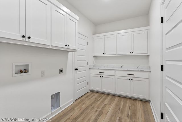 3520 Brighton Place, Greenwood, AR 72936