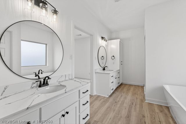 3520 Brighton Place, Greenwood, AR 72936