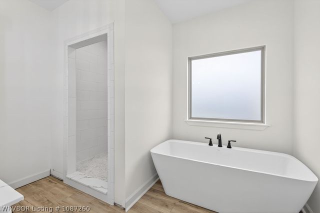 3520 Brighton Place, Greenwood, AR 72936