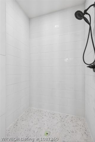 3520 Brighton Place, Greenwood, AR 72936