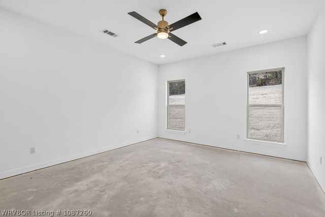 3520 Brighton Place, Greenwood, AR 72936