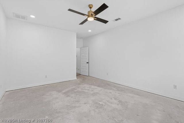 3520 Brighton Place, Greenwood, AR 72936