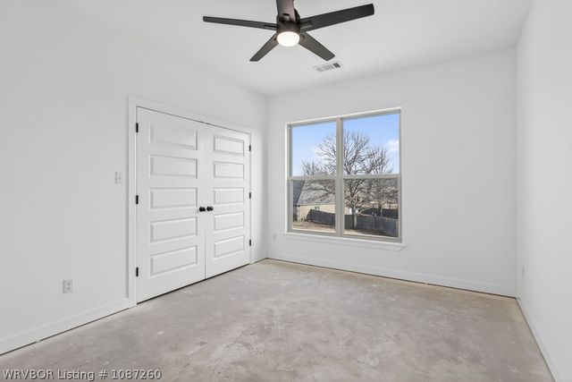 3520 Brighton Place, Greenwood, AR 72936