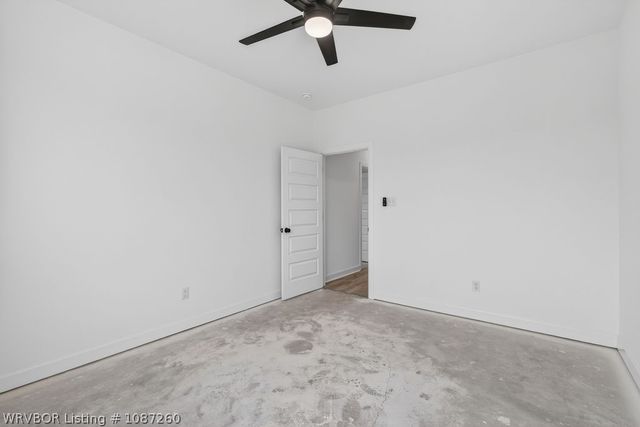 3520 Brighton Place, Greenwood, AR 72936