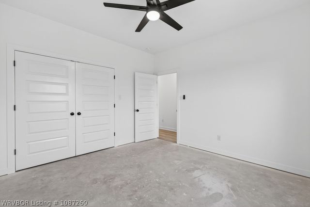 3520 Brighton Place, Greenwood, AR 72936