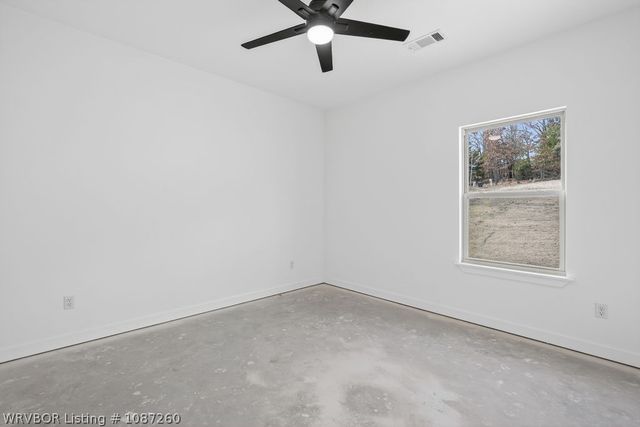 3520 Brighton Place, Greenwood, AR 72936