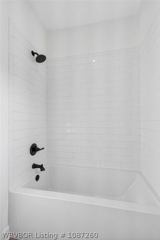 3520 Brighton Place, Greenwood, AR 72936