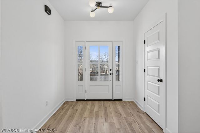 3520 Brighton Place, Greenwood, AR 72936