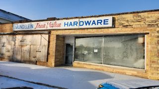 516 N Seymour Avenue, Mundelein, IL 60060