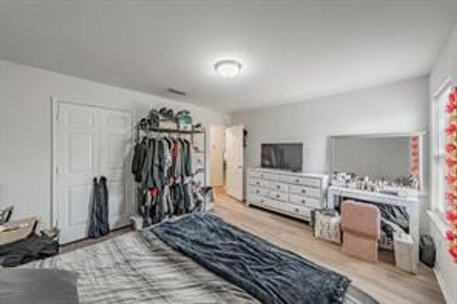 3809 Spence Street, Dallas, TX 75215