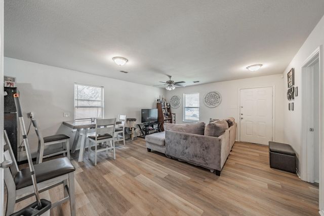 3809 Spence Street, Dallas, TX 75215