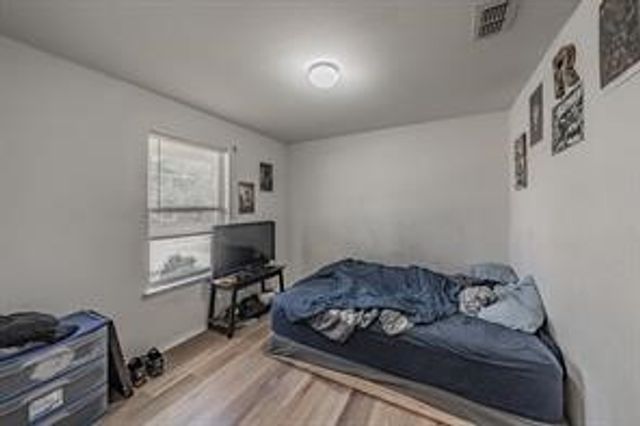 3809 Spence Street, Dallas, TX 75215