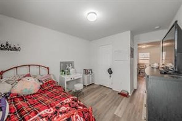 3809 Spence Street, Dallas, TX 75215