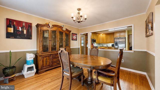 1916 WEST AVE, Linwood, NJ 08221
