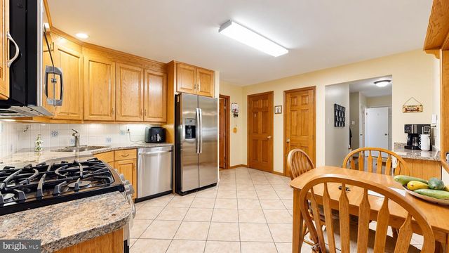 1916 WEST AVE, Linwood, NJ 08221