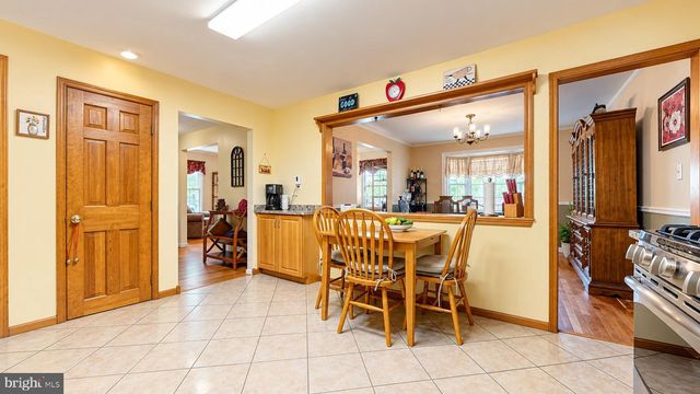 1916 WEST AVE, Linwood, NJ 08221