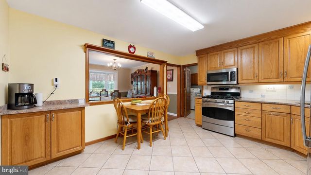 1916 WEST AVE, Linwood, NJ 08221