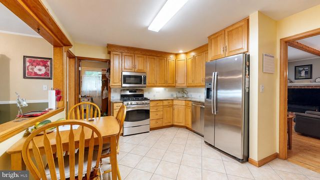 1916 WEST AVE, Linwood, NJ 08221