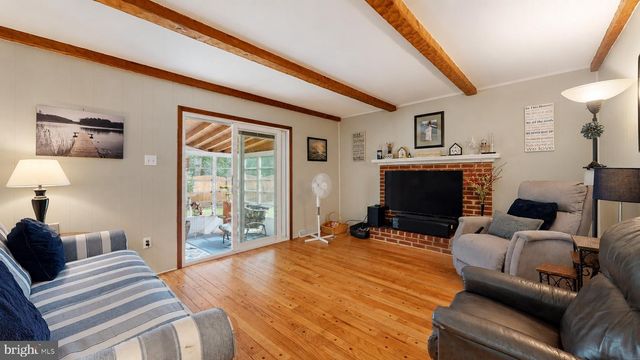 1916 WEST AVE, Linwood, NJ 08221