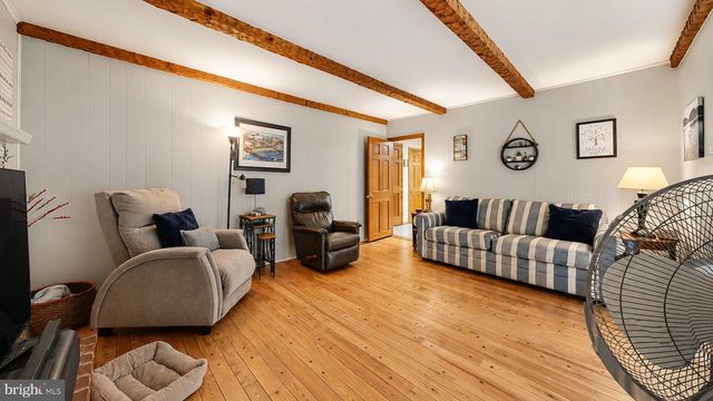 1916 WEST AVE, Linwood, NJ 08221