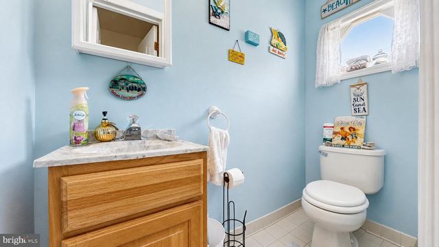 1916 WEST AVE, Linwood, NJ 08221