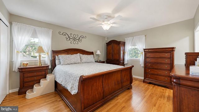 1916 WEST AVE, Linwood, NJ 08221