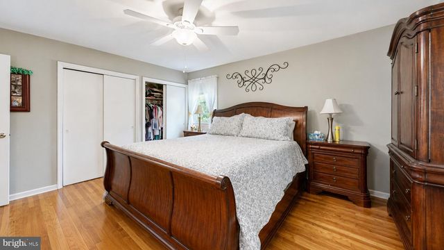 1916 WEST AVE, Linwood, NJ 08221