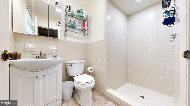 1916 WEST AVE, Linwood, NJ 08221