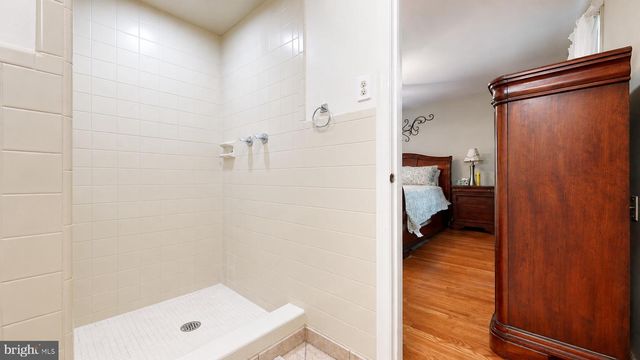 1916 WEST AVE, Linwood, NJ 08221