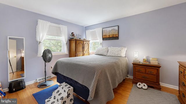 1916 WEST AVE, Linwood, NJ 08221